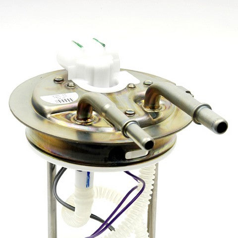 Delphi Fuel Pump Module Assembly  FG0327