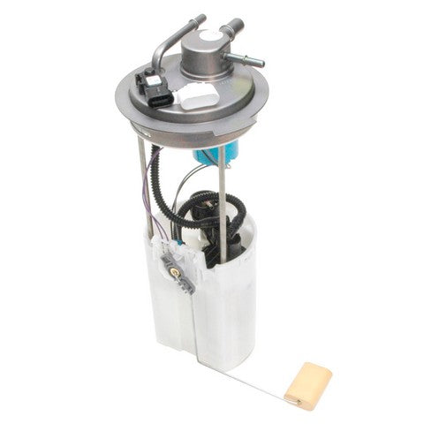 Delphi Fuel Pump Module Assembly  FG0340