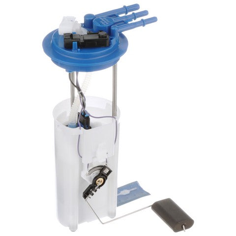 Delphi Fuel Pump Module Assembly  FG0342