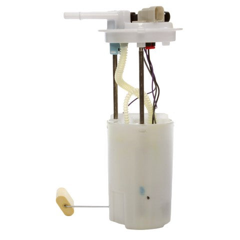 Delphi Fuel Pump Module Assembly  FG0343