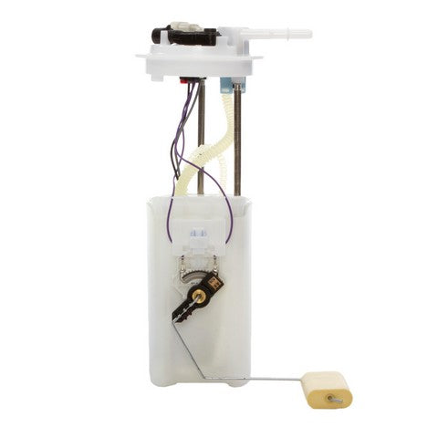 Delphi Fuel Pump Module Assembly  FG0343