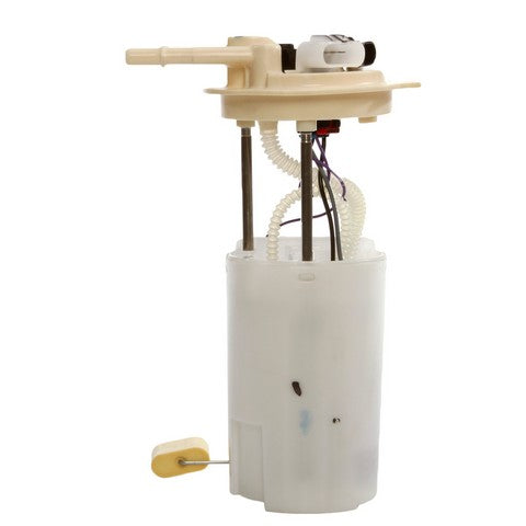 Delphi Fuel Pump Module Assembly  FG0344