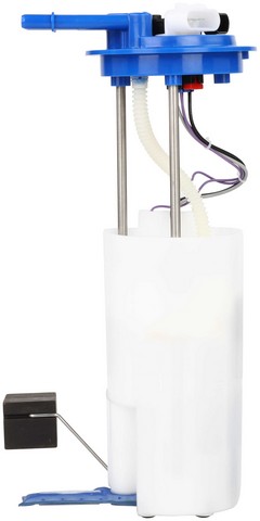 Delphi Fuel Pump Module Assembly  FG0347