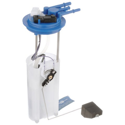 Delphi Fuel Pump Module Assembly  FG0348