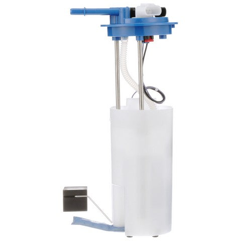 Delphi Fuel Pump Module Assembly  FG0348