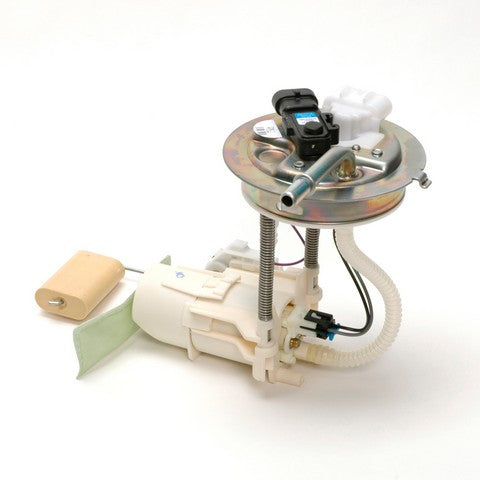 Delphi Fuel Pump Module Assembly  FG0351