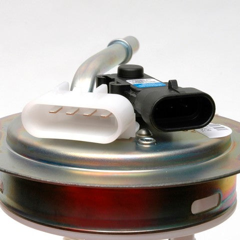 Delphi Fuel Pump Module Assembly  FG0351