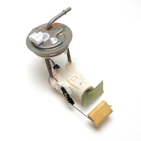 Delphi Fuel Pump Module Assembly  FG0352