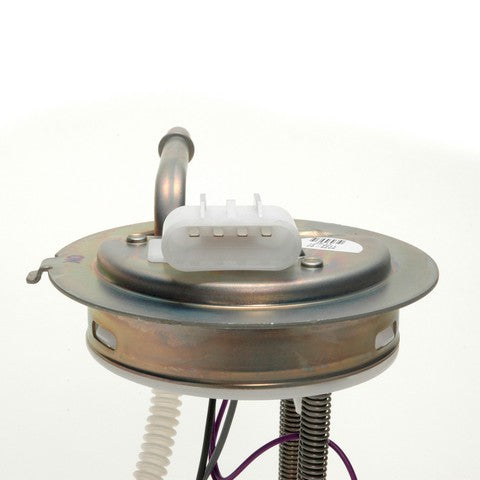 Delphi Fuel Pump Module Assembly  FG0352