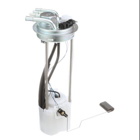 Delphi Fuel Pump Module Assembly  FG0353