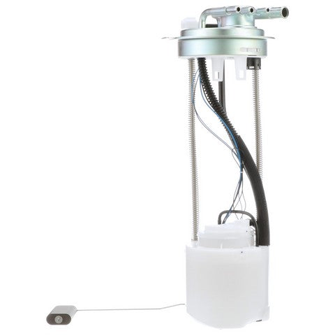 Delphi Fuel Pump Module Assembly  FG0353