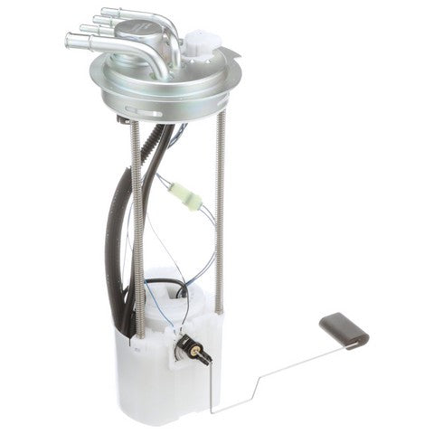 Delphi Fuel Pump Module Assembly  FG0354