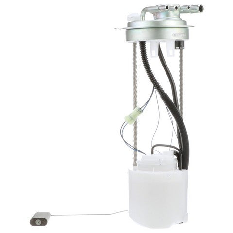 Delphi Fuel Pump Module Assembly  FG0354