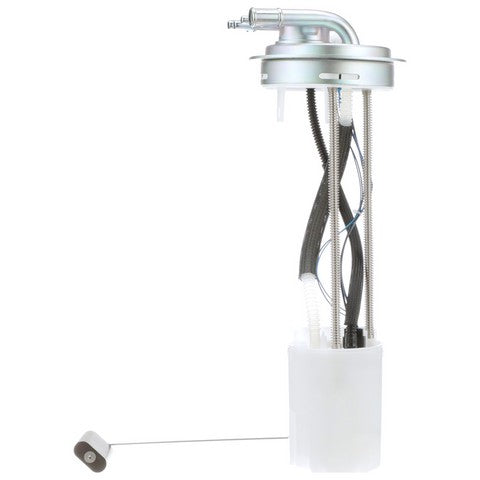 Delphi Fuel Pump Module Assembly  FG0355