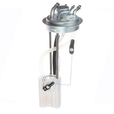 Delphi Fuel Transfer Unit  FG0358