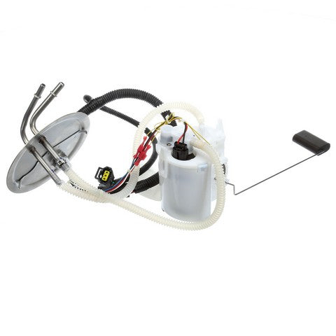 Delphi Fuel Pump Module Assembly  FG0360