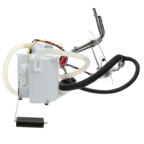 Delphi Fuel Pump Module Assembly  FG0360
