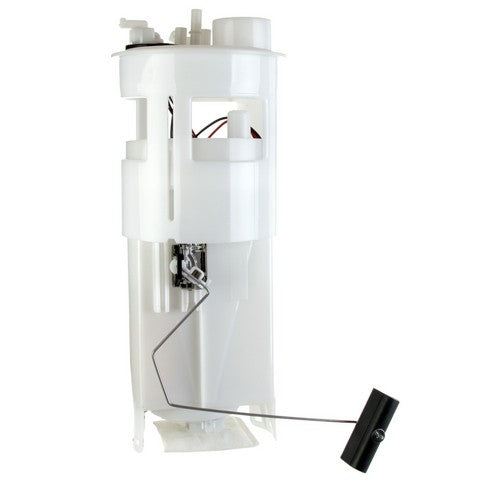Delphi Fuel Pump Module Assembly  FG0372