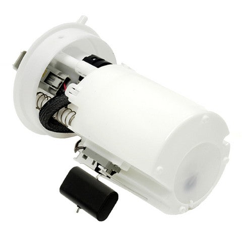 Delphi Fuel Pump Module Assembly  FG0373