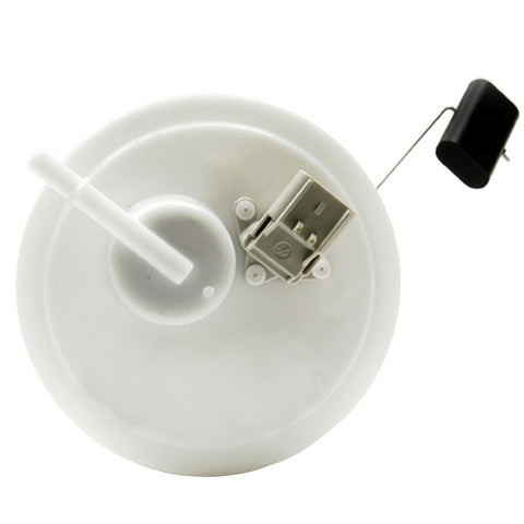 Delphi Fuel Pump Module Assembly  FG0373
