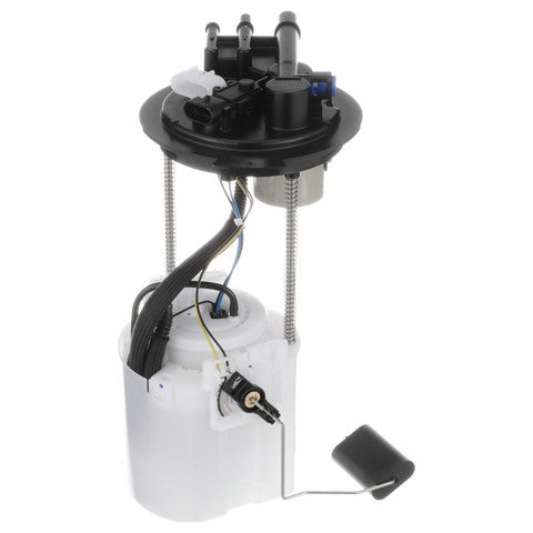 Delphi Fuel Pump Module Assembly  FG0379