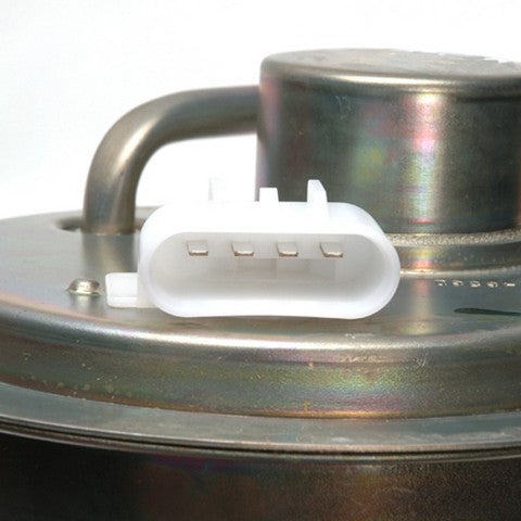 Delphi Fuel Pump Module Assembly  FG0381