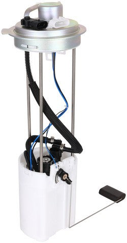 Delphi Fuel Pump Module Assembly  FG0382