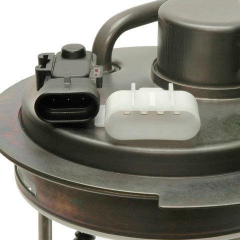 Delphi Fuel Pump Module Assembly  FG0383