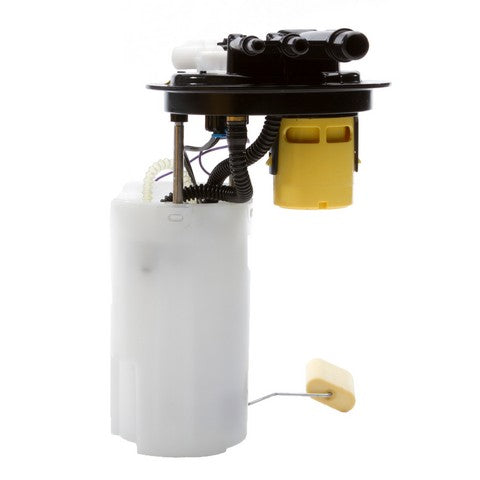 Delphi Fuel Pump Module Assembly  FG0385
