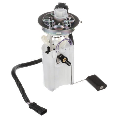 Delphi Fuel Pump Module Assembly  FG0387