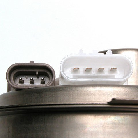 Delphi Fuel Pump Module Assembly  FG0390