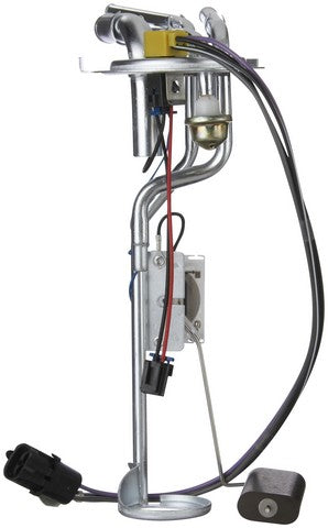 Spectra Premium Fuel Tank Sending Unit  FG03B