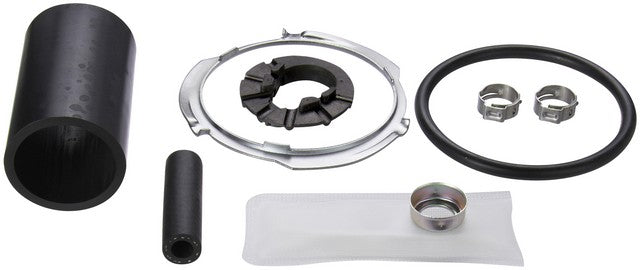 https://www.ShowMeThePartsdb.com/bin/images/SpectraFuel/FG03B_KIT_P01.jpg