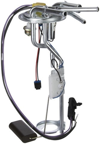 Spectra Premium Fuel Tank Sending Unit  FG03B