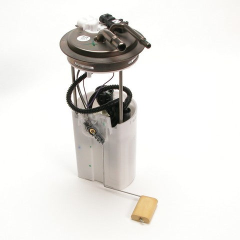 Delphi Fuel Pump Module Assembly  FG0400