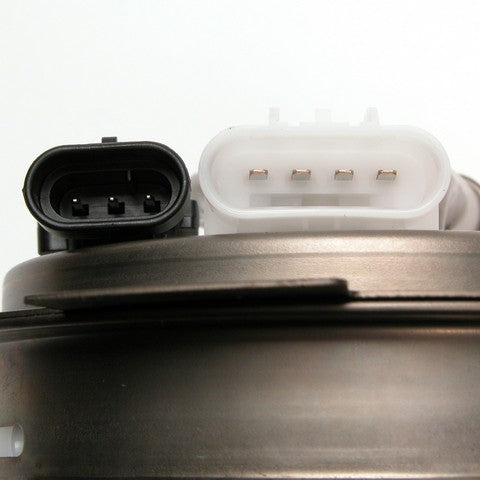 Delphi Fuel Pump Module Assembly  FG0400