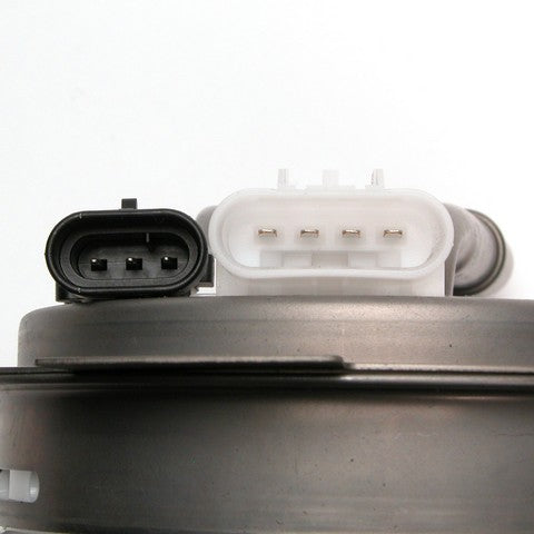 Delphi Fuel Pump Module Assembly  FG0401