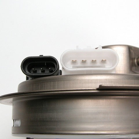 Delphi Fuel Pump Module Assembly  FG0402