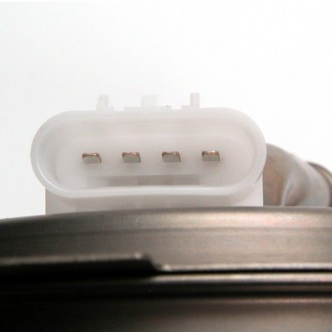 Delphi Fuel Pump Module Assembly  FG0403