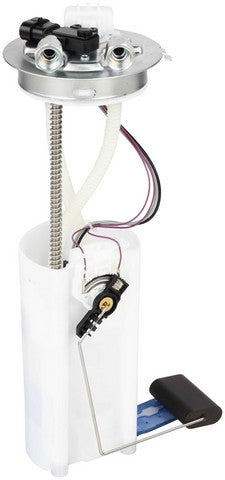 Delphi Fuel Pump Module Assembly  FG0404