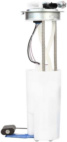Delphi Fuel Pump Module Assembly  FG0404