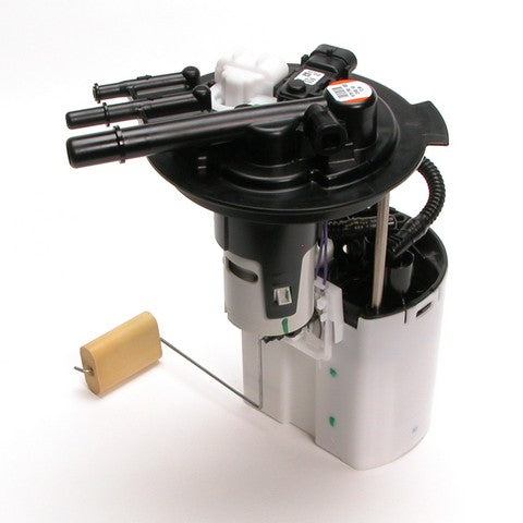 Delphi Fuel Pump Module Assembly  FG0405
