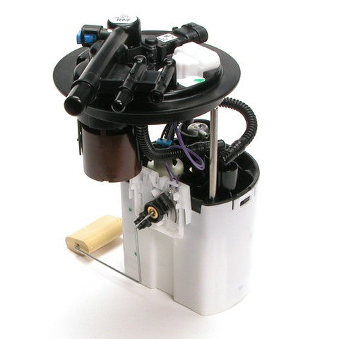 Delphi Fuel Pump Module Assembly  FG0406