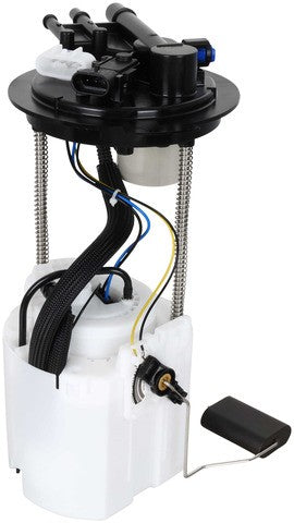 Delphi Fuel Pump Module Assembly  FG0409