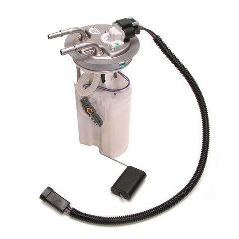Delphi Fuel Pump Module Assembly  FG0411