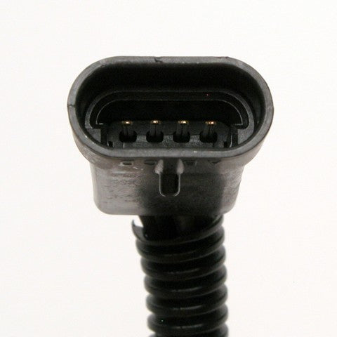 Delphi Fuel Pump Module Assembly  FG0411