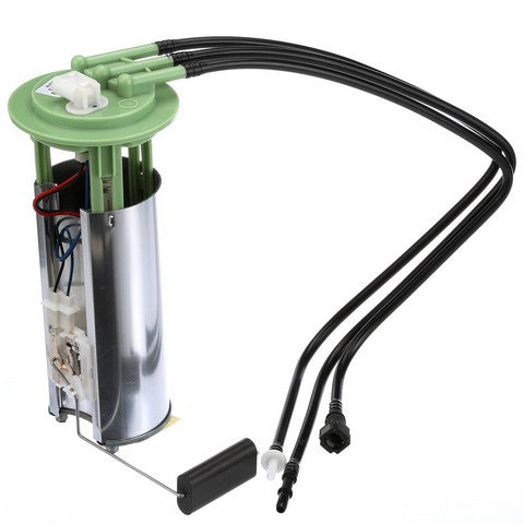 Delphi Fuel Pump Module Assembly  FG0412