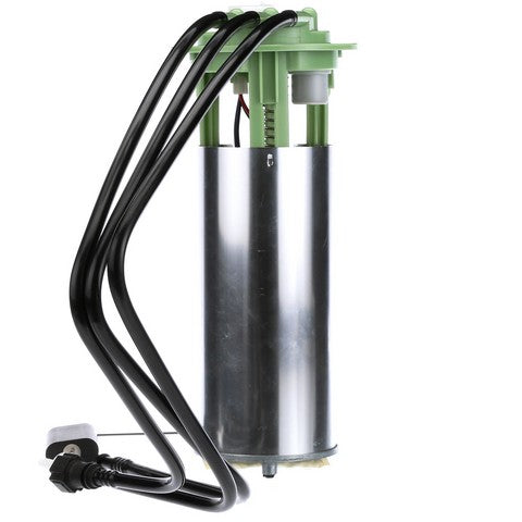 Delphi Fuel Pump Module Assembly  FG0412