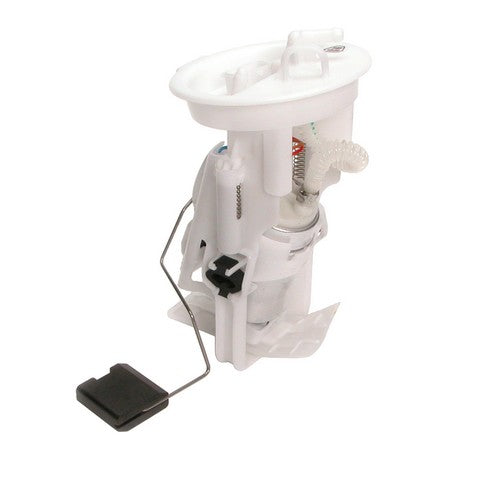 Delphi Fuel Pump Module Assembly  FG0415