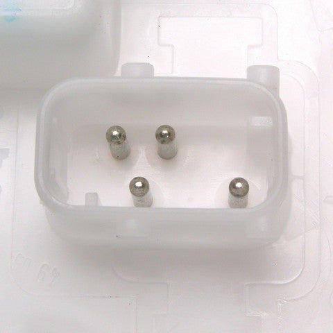 Delphi Fuel Pump Module Assembly  FG0415